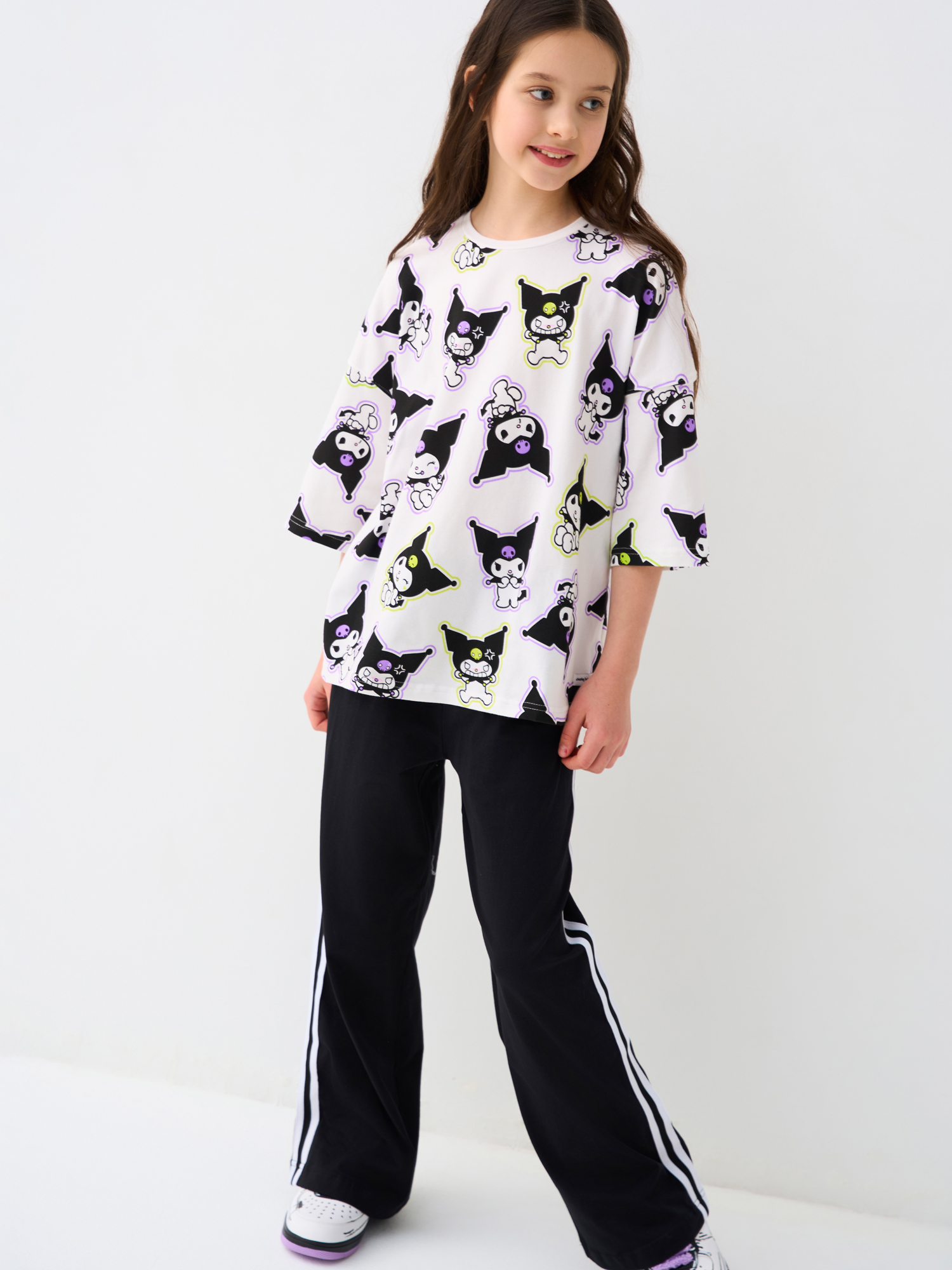 Футболка PlayToday 12641021 - фото 2