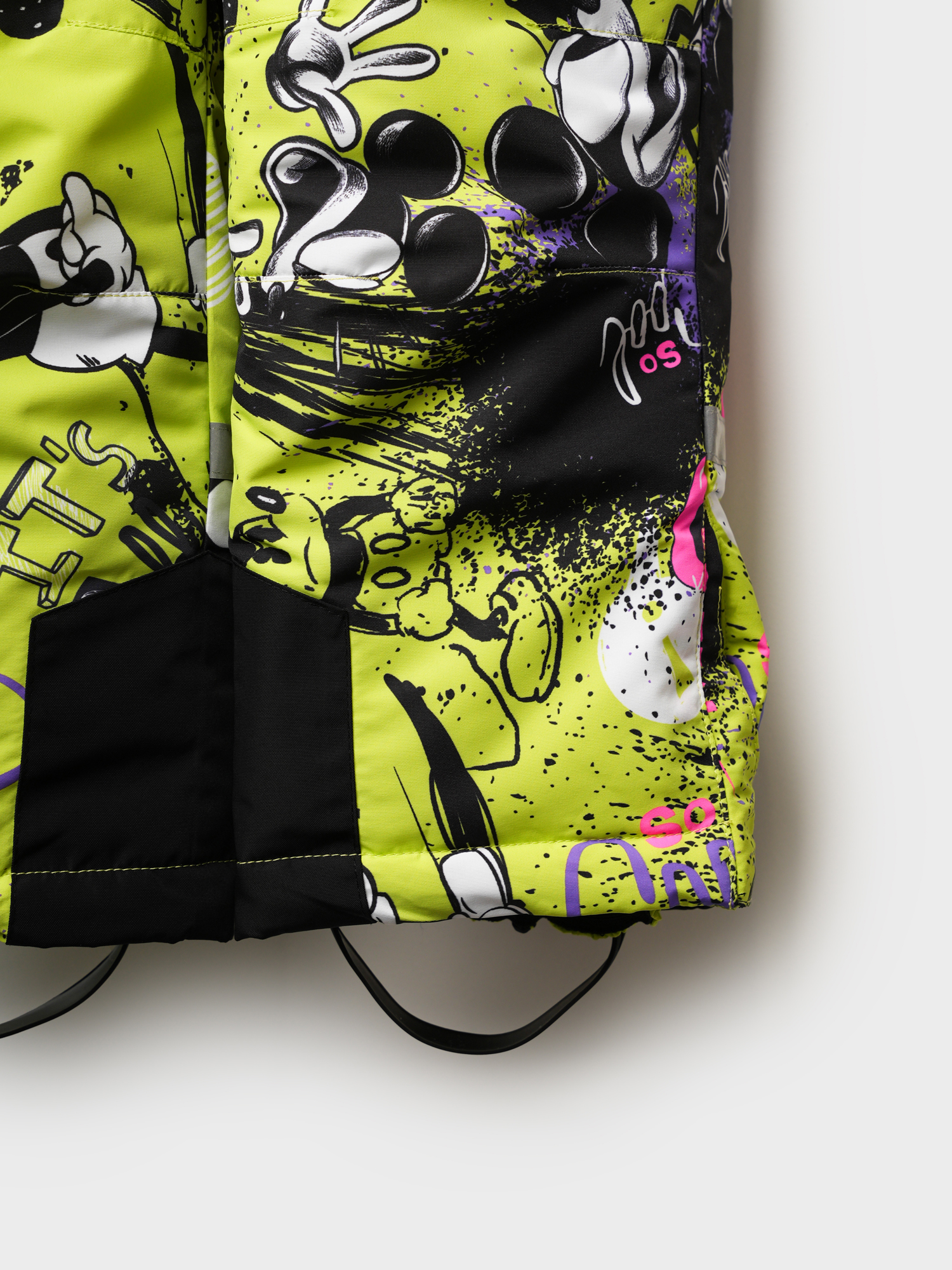 Комбинезон PlayToday 32542010 - фото 15