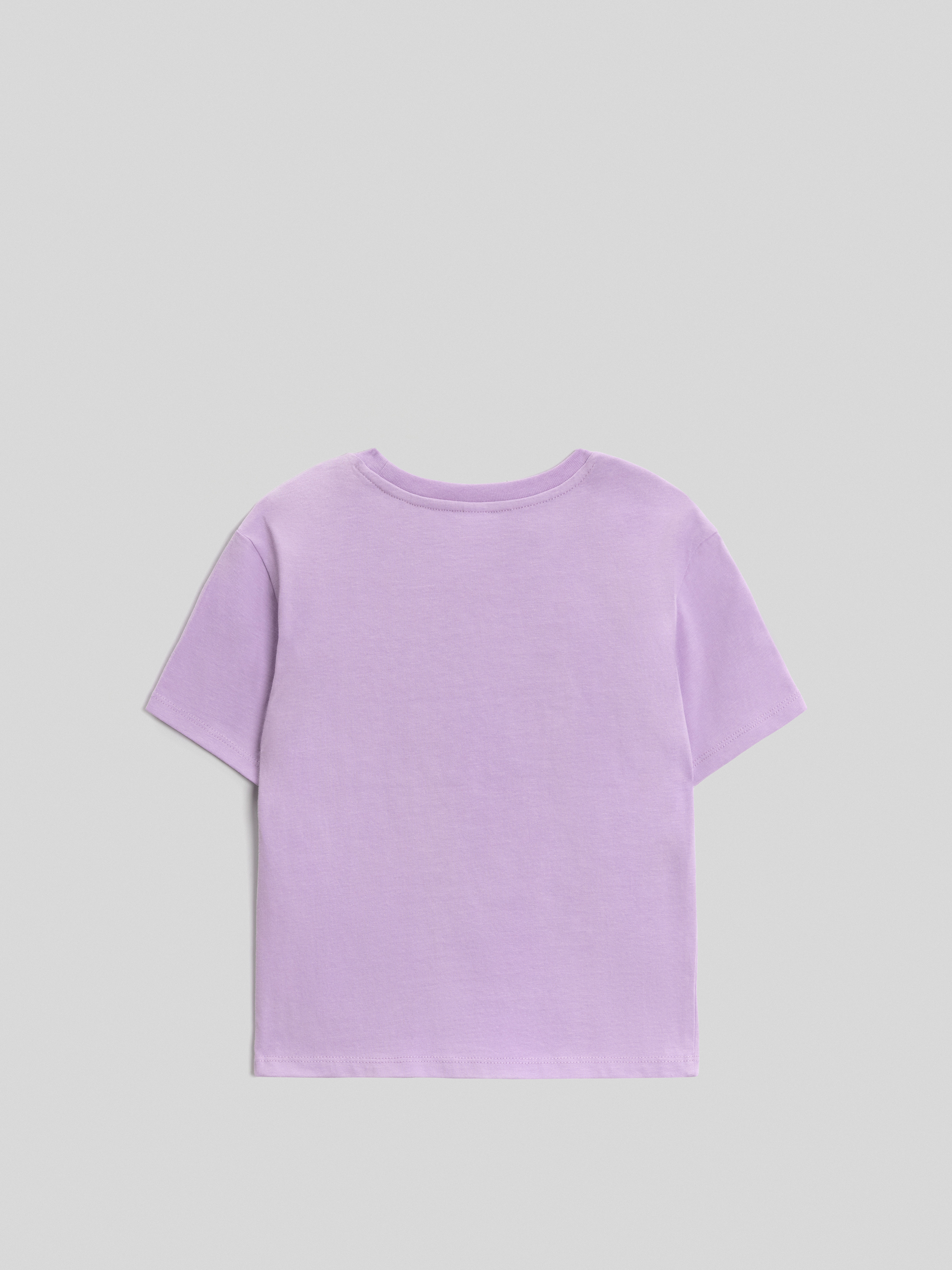 Футболка Acoola 20220510204_0095471 - фото 4