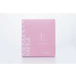 Прокладки ELEMENT Классические для критических дней