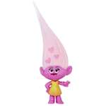 Фигурка Trolls