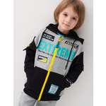 Толстовка PlayToday