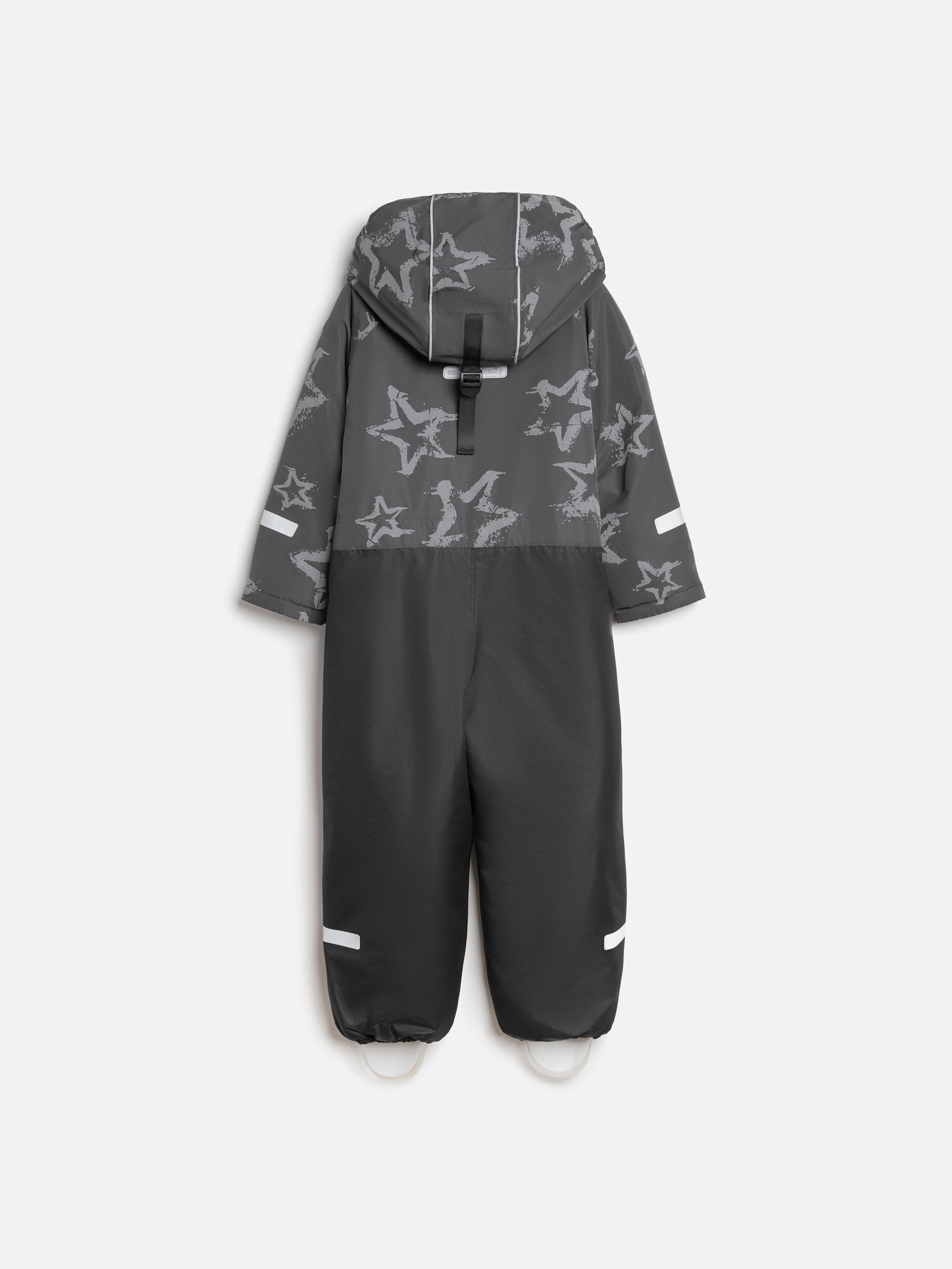 Комбинезон Acoola 20320410010_0089743 - фото 9