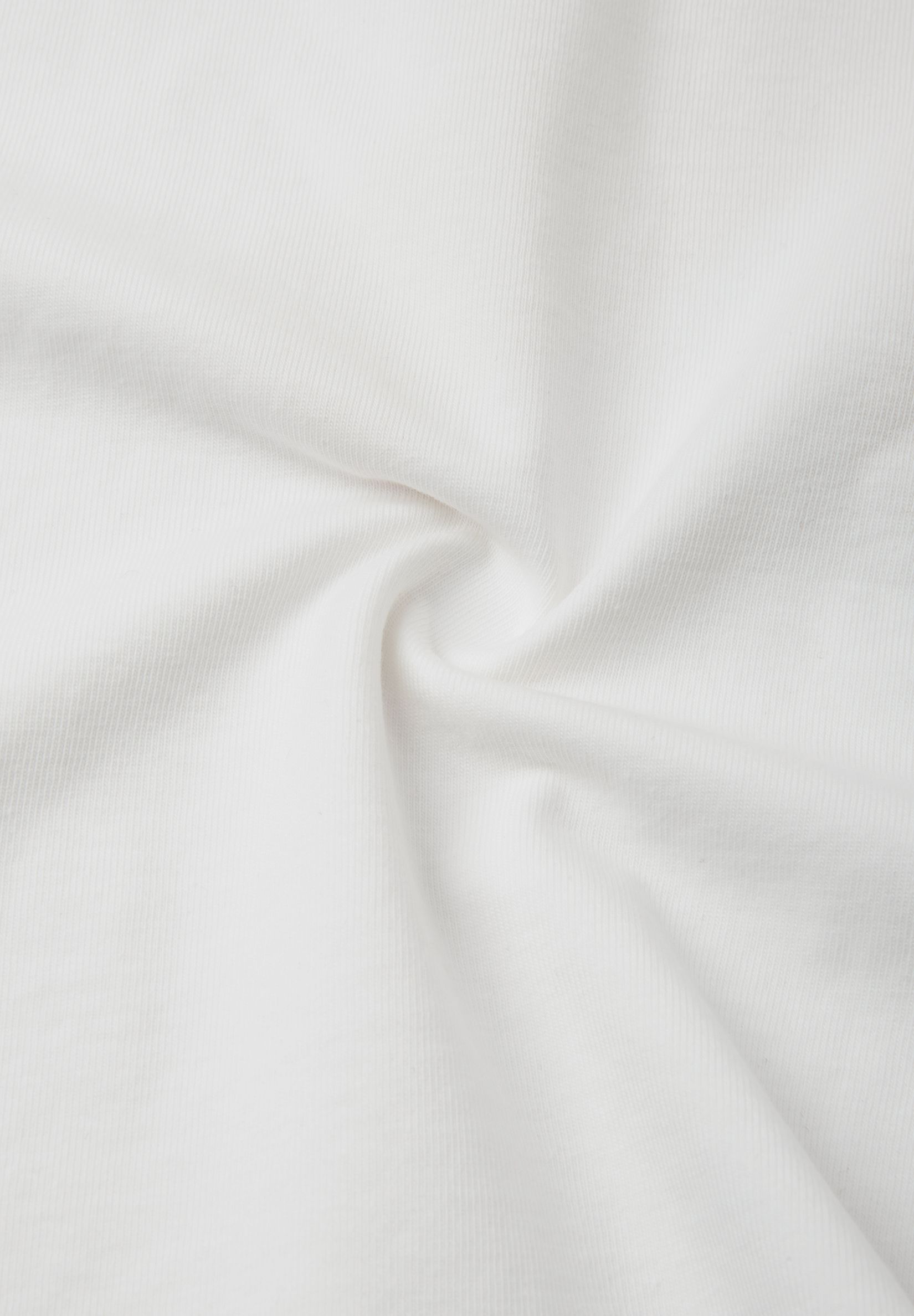 Лонгслив Reima 536753-0100 - фото 5