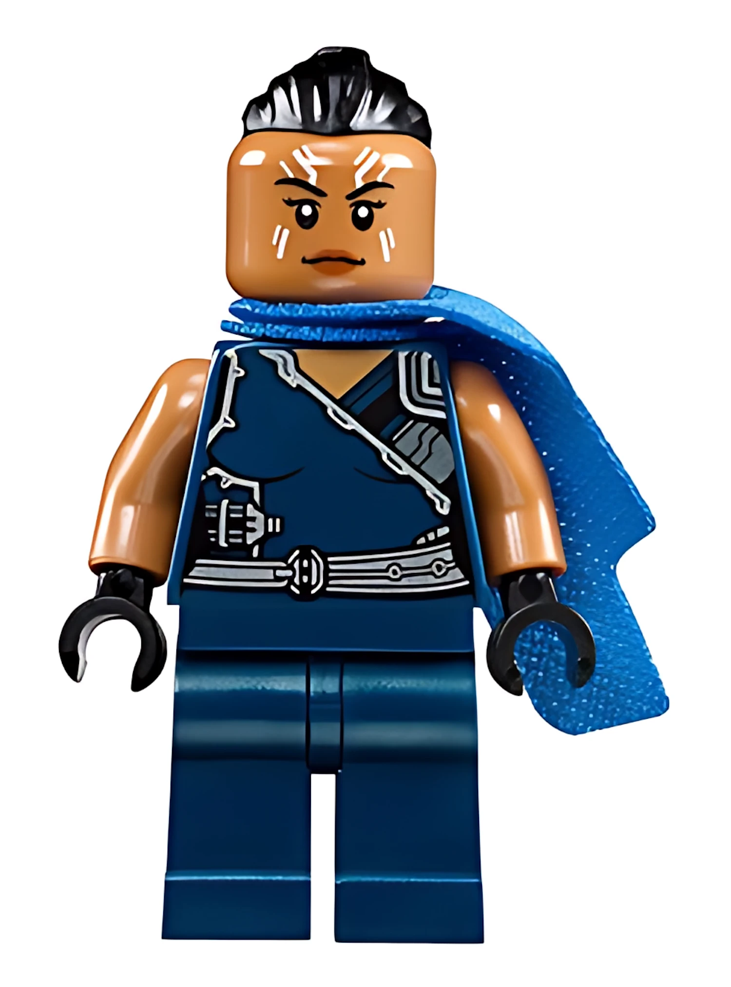 Фигурка LEGO Valkyrie Dark - фото 1