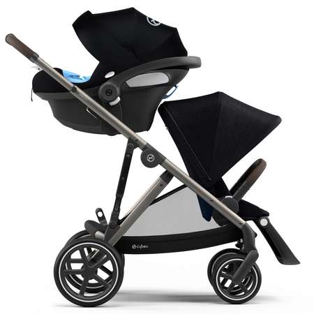 Адаптер Cybex