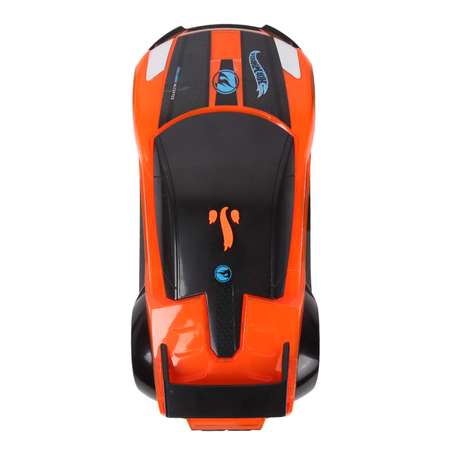 Автомобиль Hot Wheels