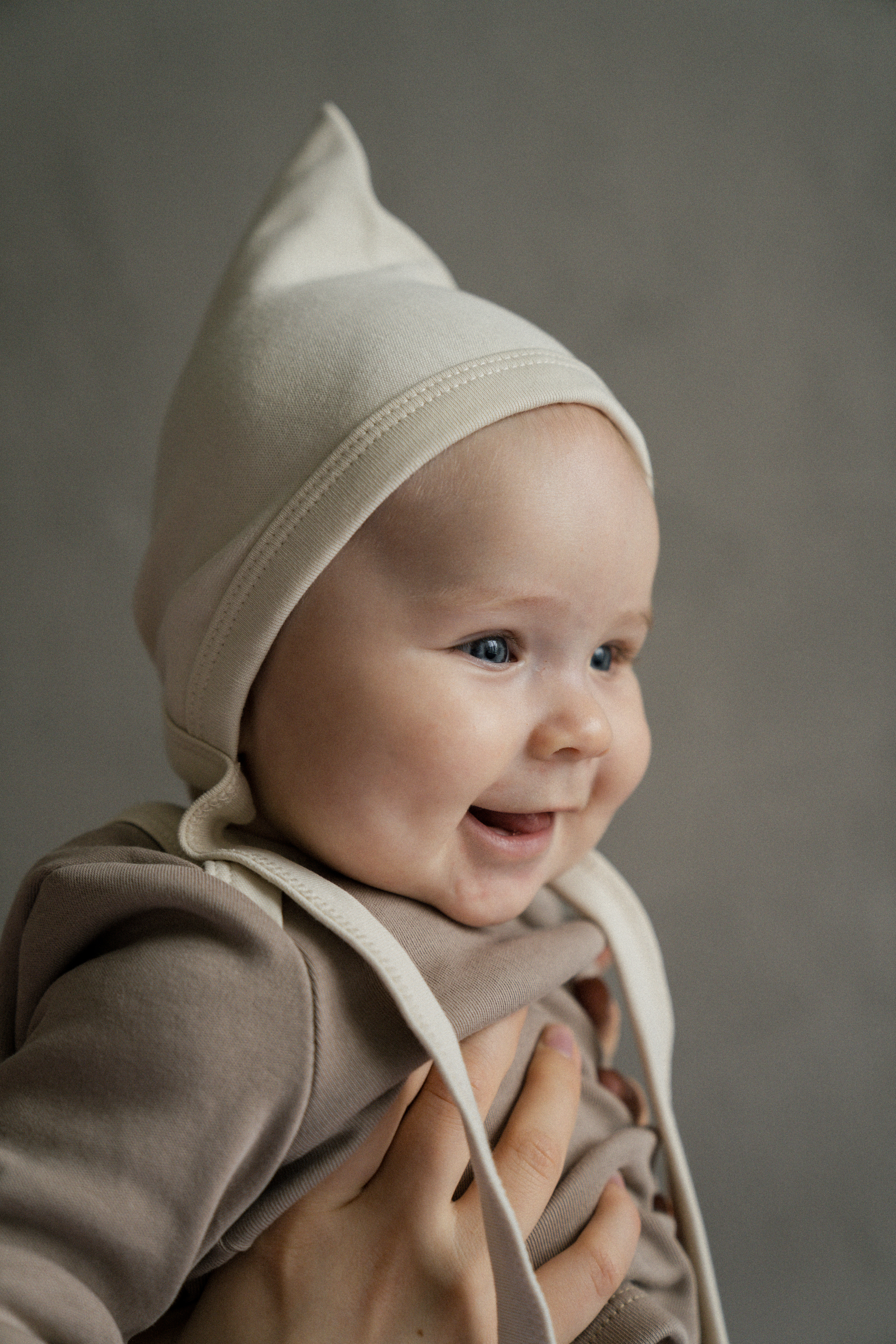 Чепчик TEENY BOO SHE-TB-SO - фото 1