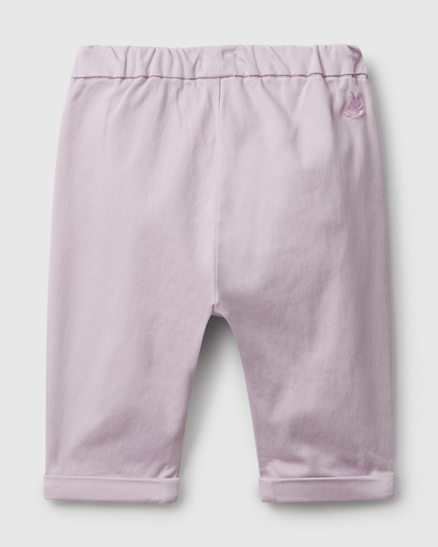 Брюки United Colors of Benetton 25A_4AU0AF01L_0W1 - фото 2