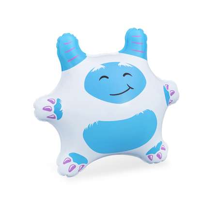 Игрушка для ванной Bestway в ассортименте 34030
