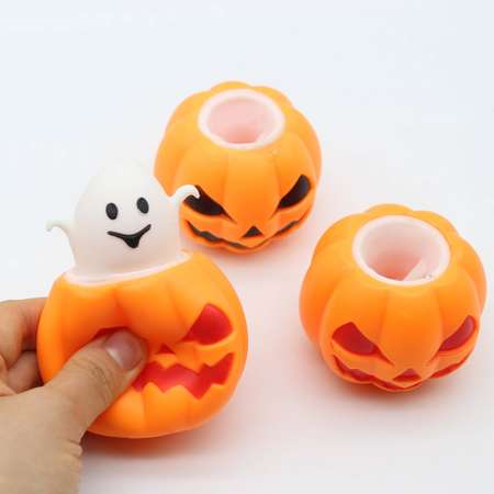 Сквиш Ball Masquerade