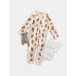 Комбинезон Mark Formelle (Марк Формэль)