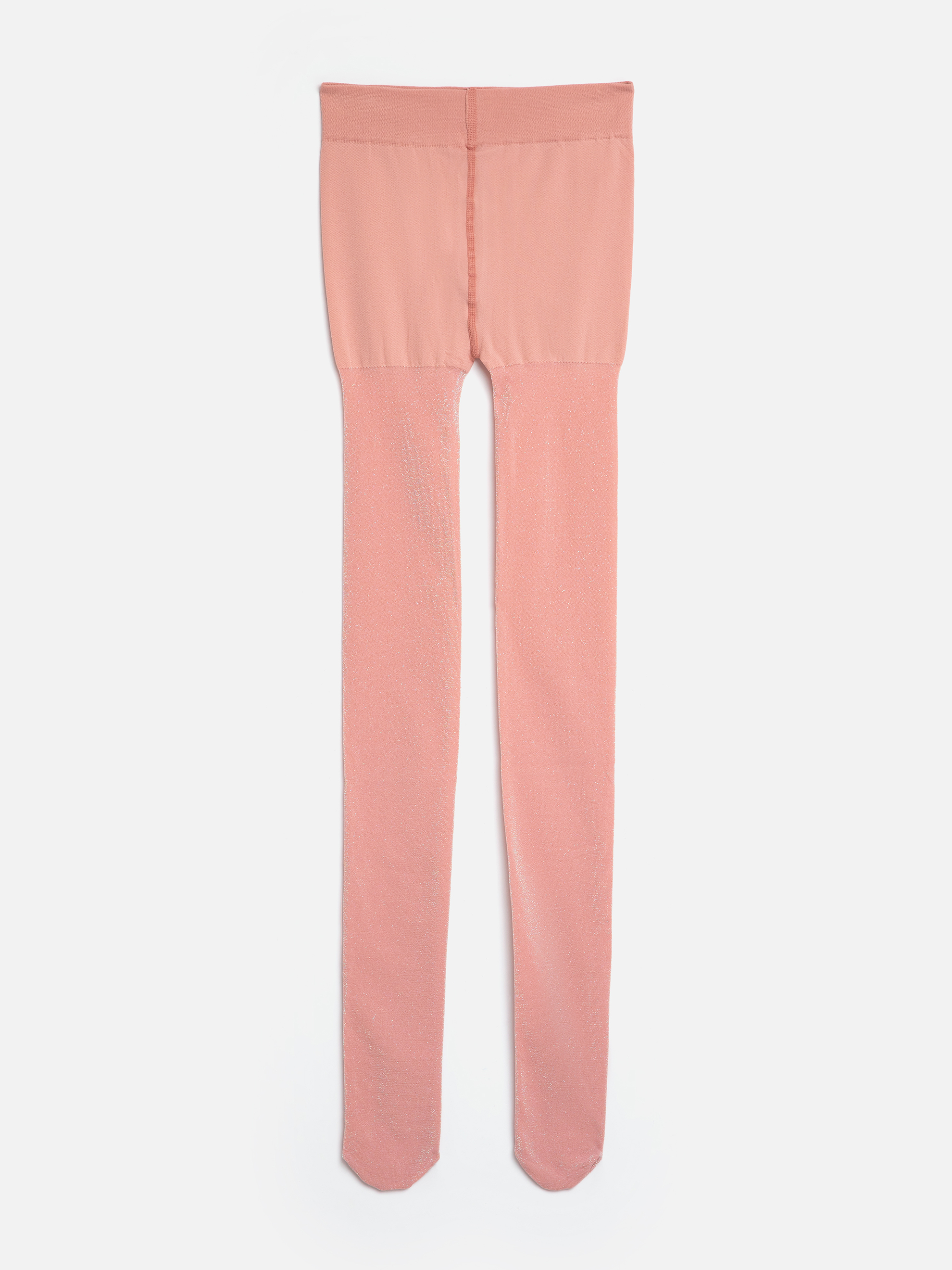 Колготки Acoola 20234460010_0074149 - фото 1