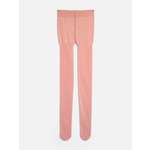 Колготки Acoola