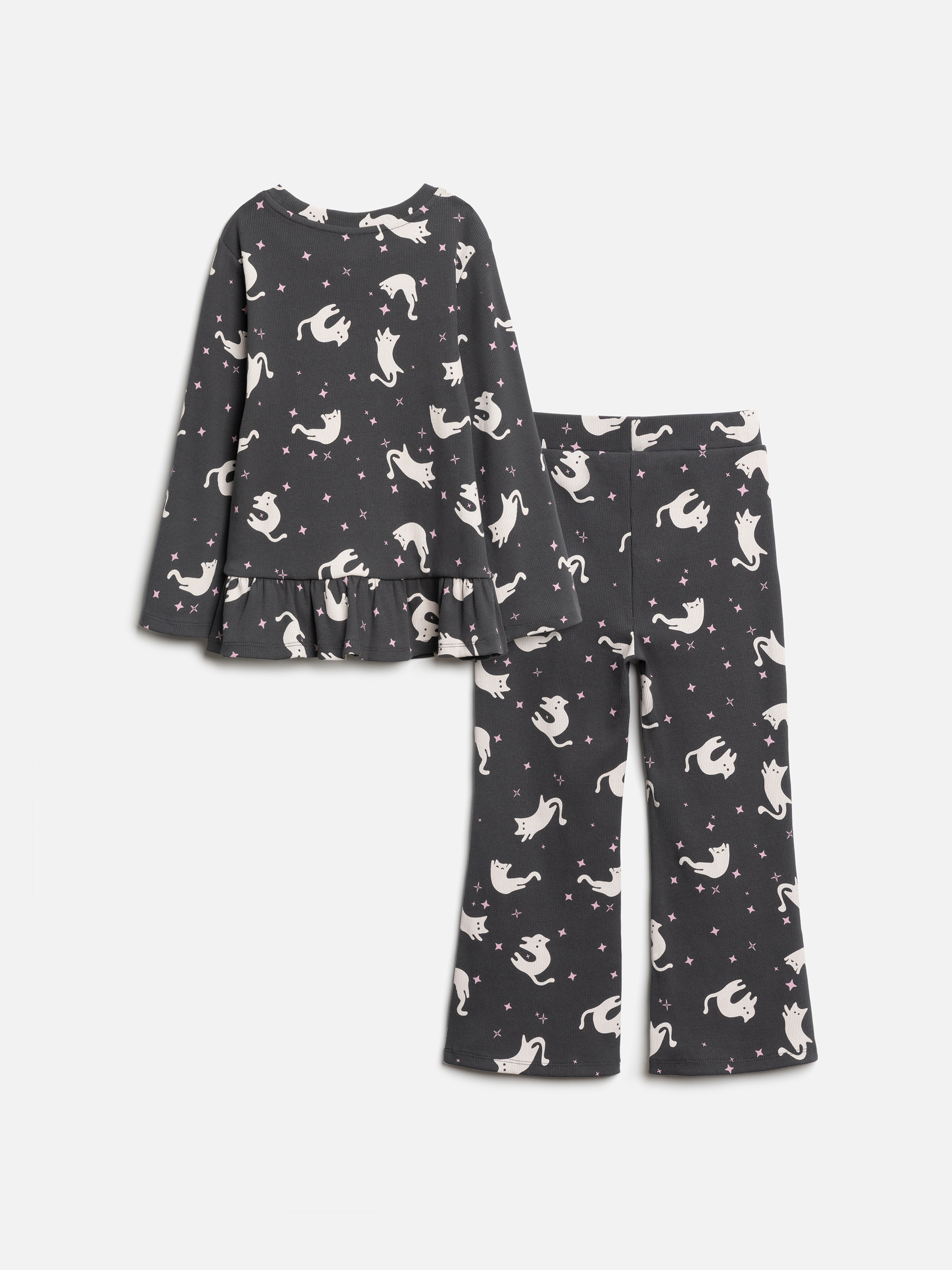 Костюм Acoola 20224180001_0089636 - фото 4