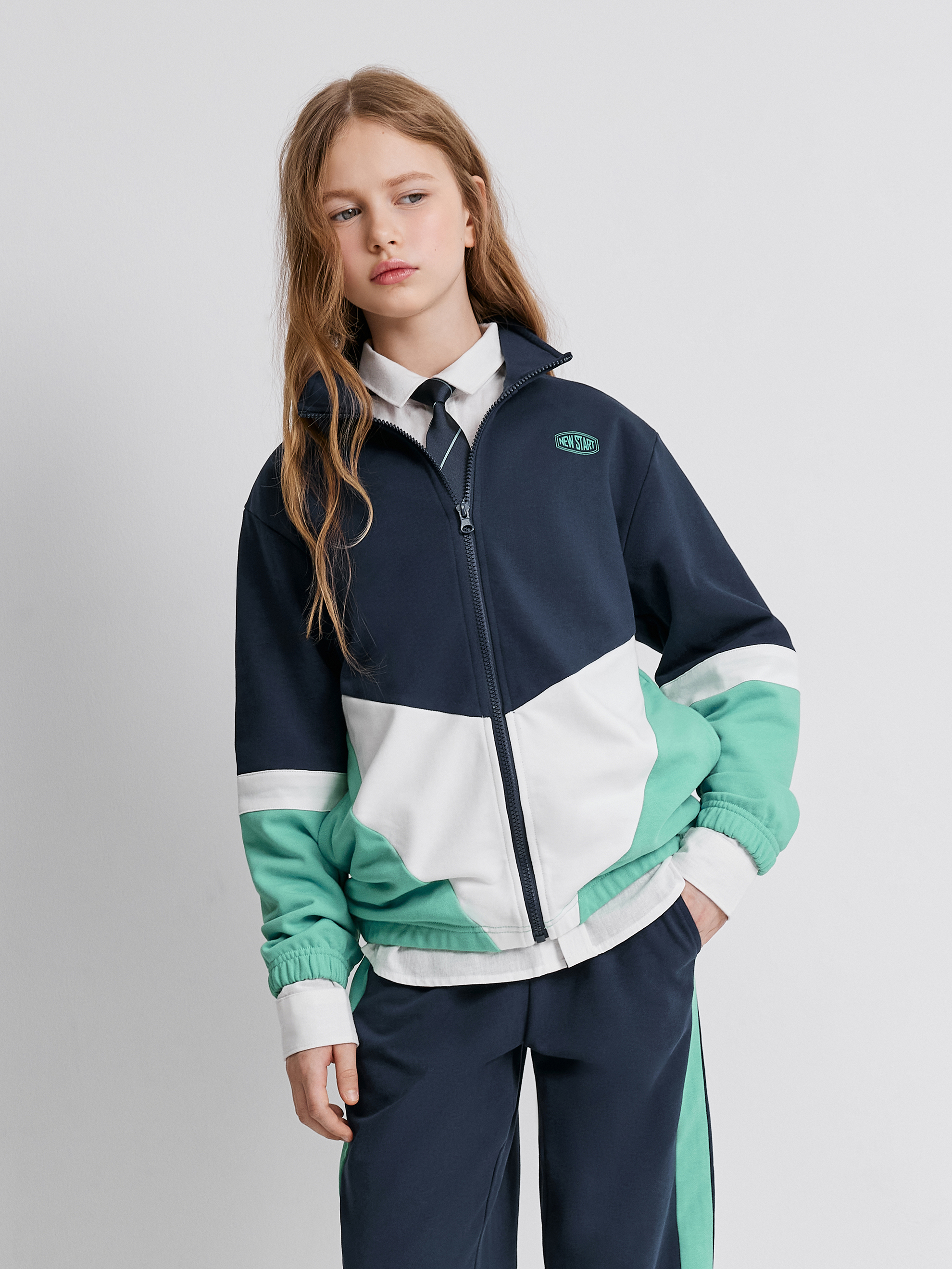 Костюм Acoola 20344200001_0094677 - фото 2