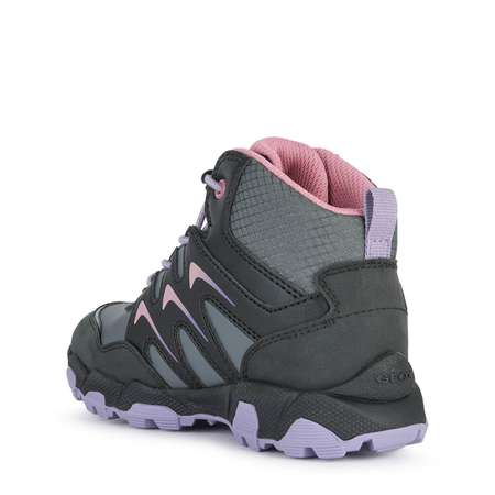Кроссовки GEOX