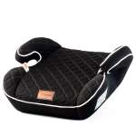 Автокресло Tomix Lagoon 3 (22-36 кг)