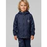 Дождевик PlayToday