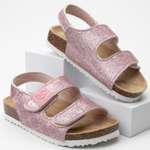 Биркенштоки TikkaGo