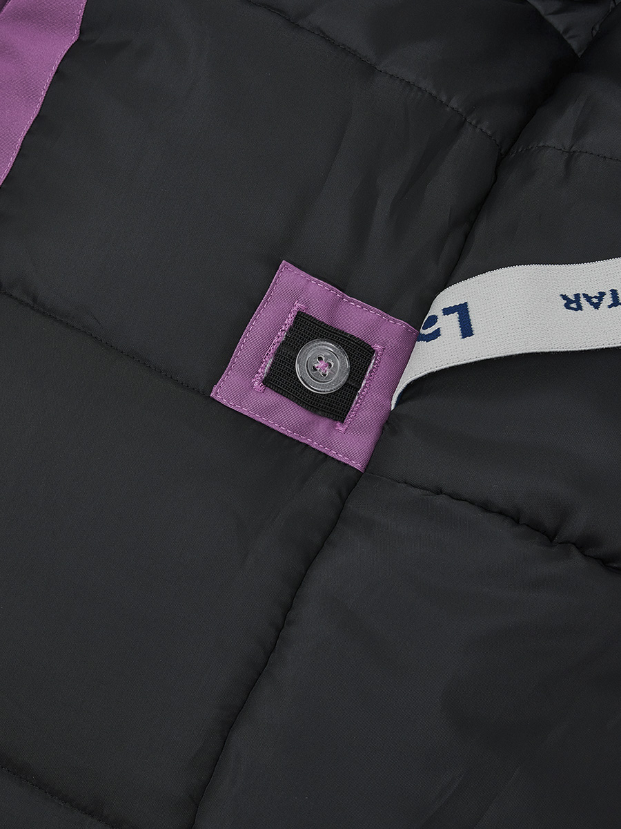 Комбинезон Lassie 73105316-4590 - фото 9