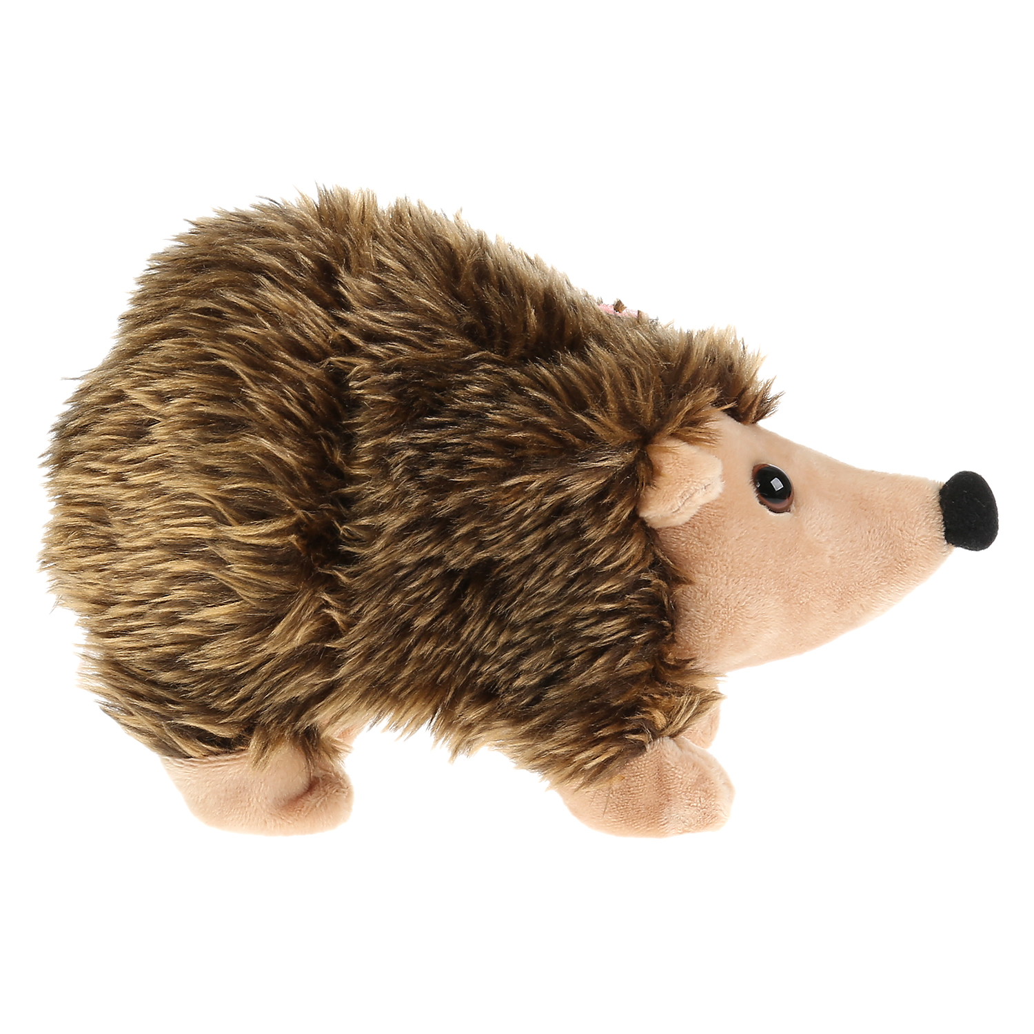 Мягкая игрушка Мой питомец - фото 4