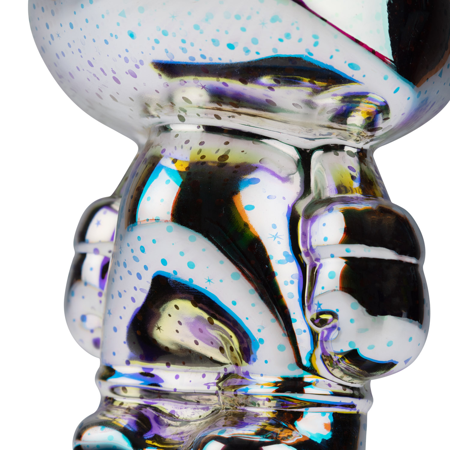 Ночник REXANT - фото 3