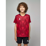 Костюм KELME