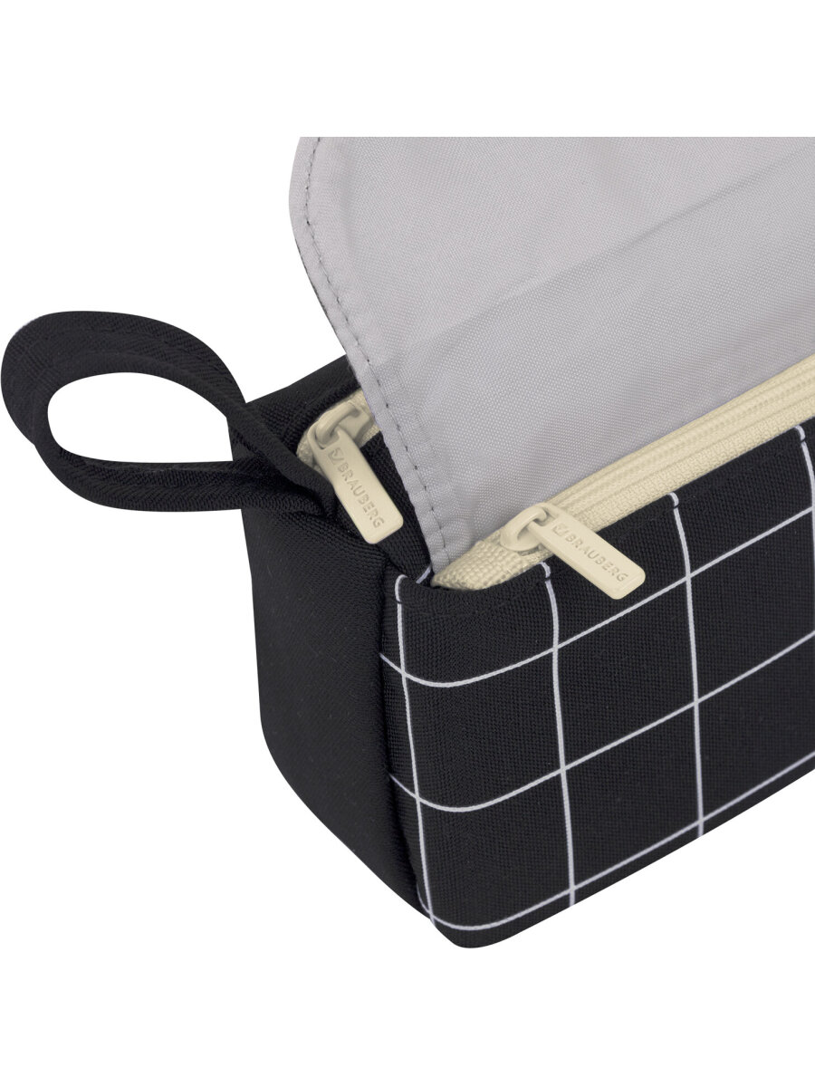 Пенал Brauberg - фото 11