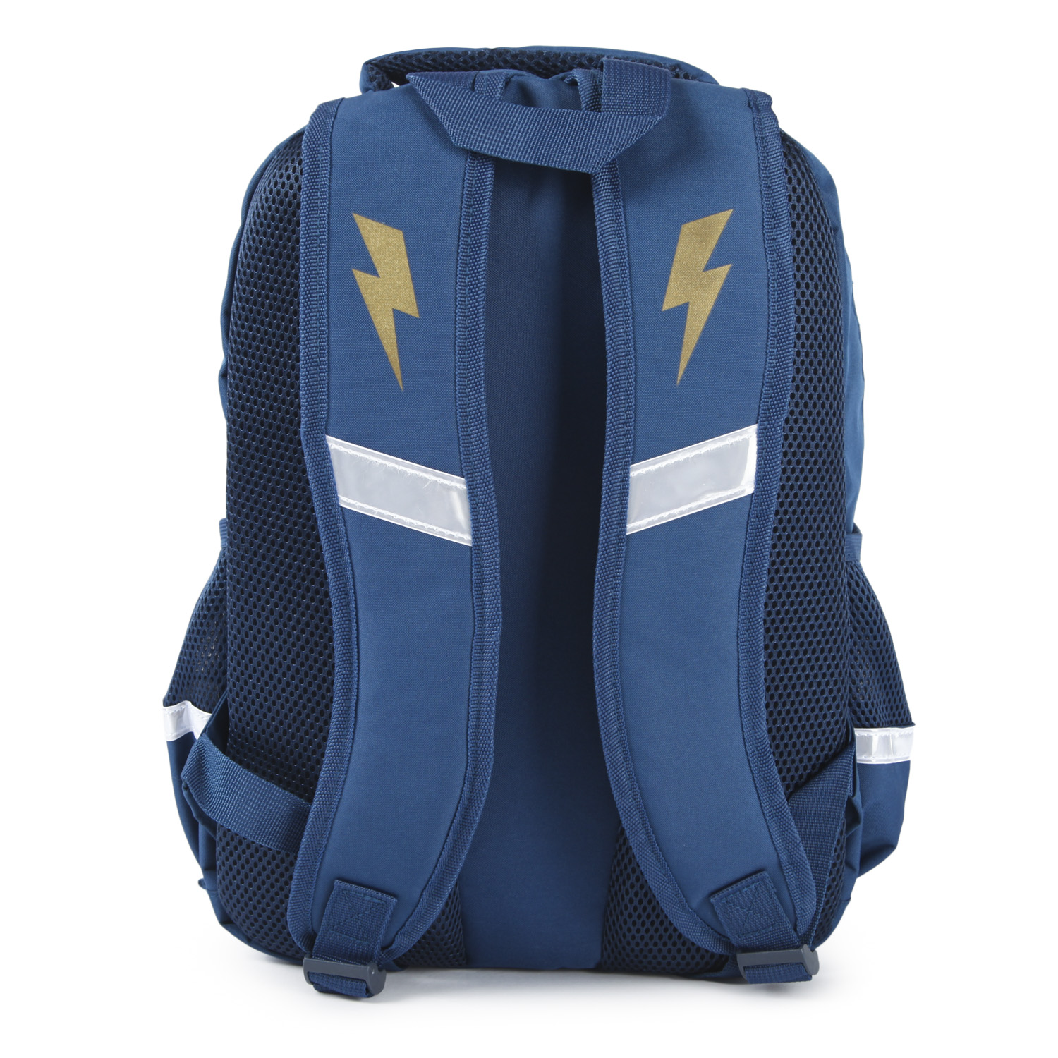 Рюкзак Erhaft Гарри Поттер - фото 4