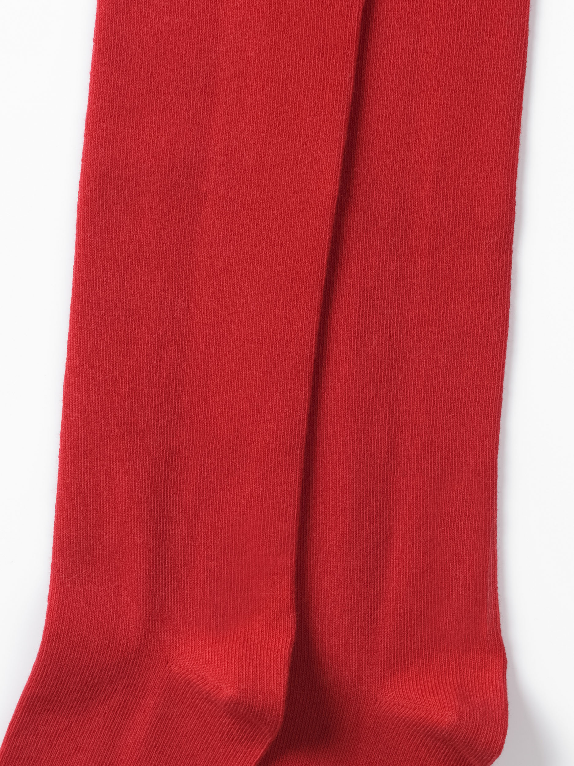 Колготки artie 2d000/малиновый - фото 3