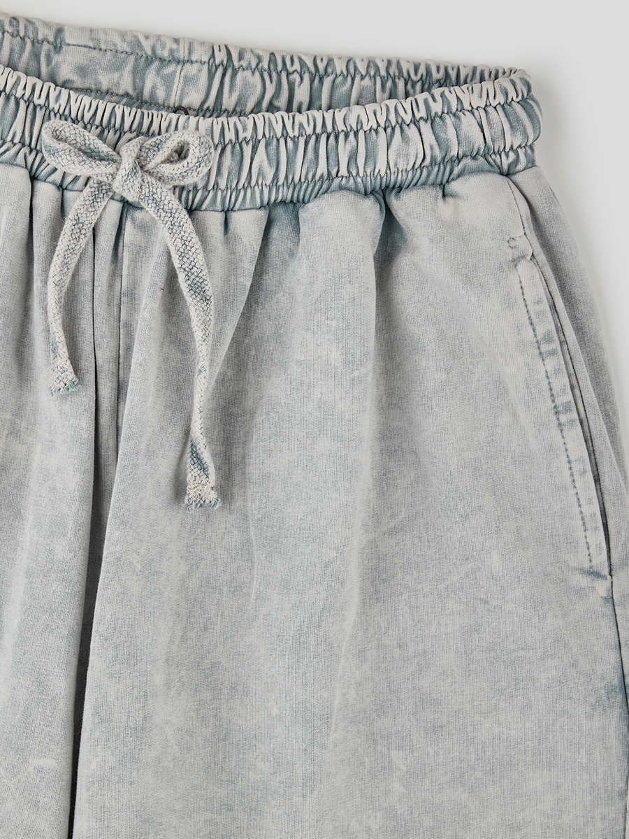 Брюки Noble People 29001-062-12 - фото 9