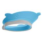 Козырек для мытья головы Skip Hop