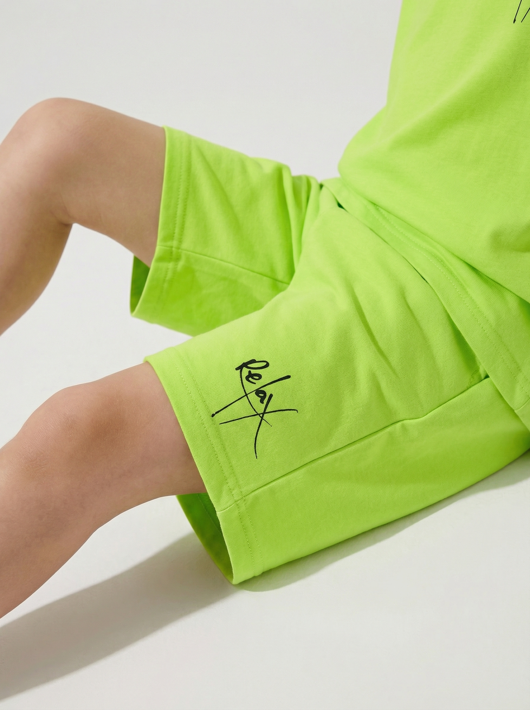 Комплект YOULALA 7634100503 - фото 7