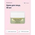 Крем Muldream