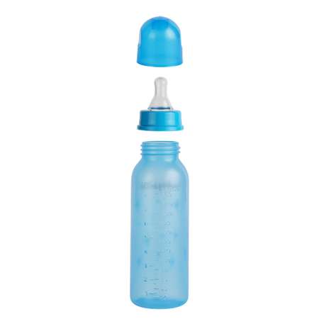 Бутылочка Baby Plus 250 мл
