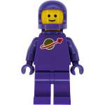 Фигурка LEGO Classic Space