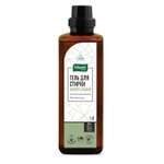 Гель для стирки Mayeri 1 л