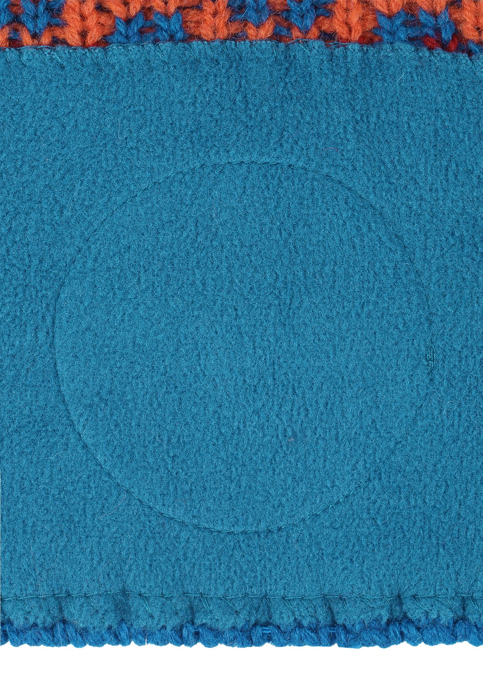 Шапка Reima 538101-7901 - фото 2