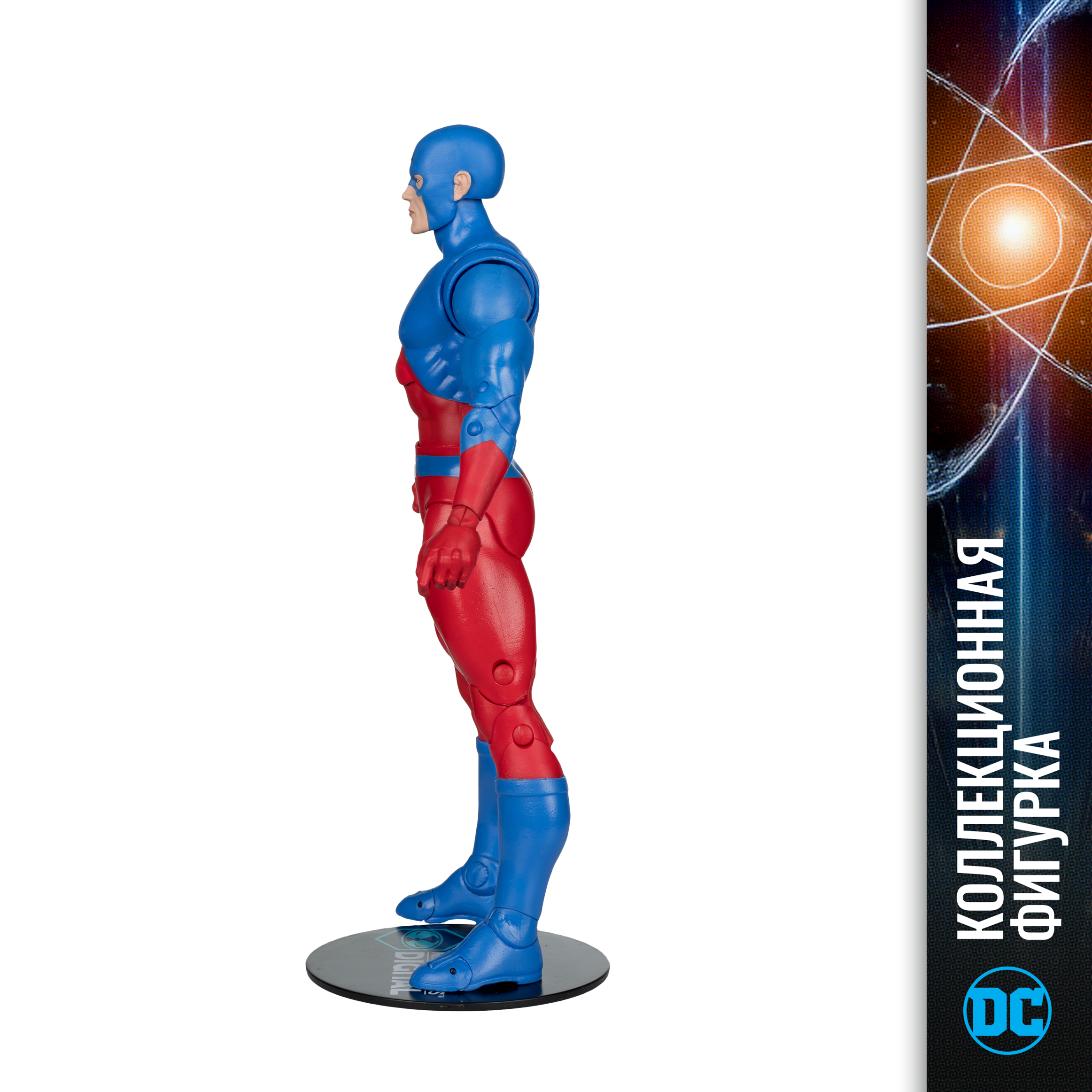 Фигурка McFarlane Toys - фото 6