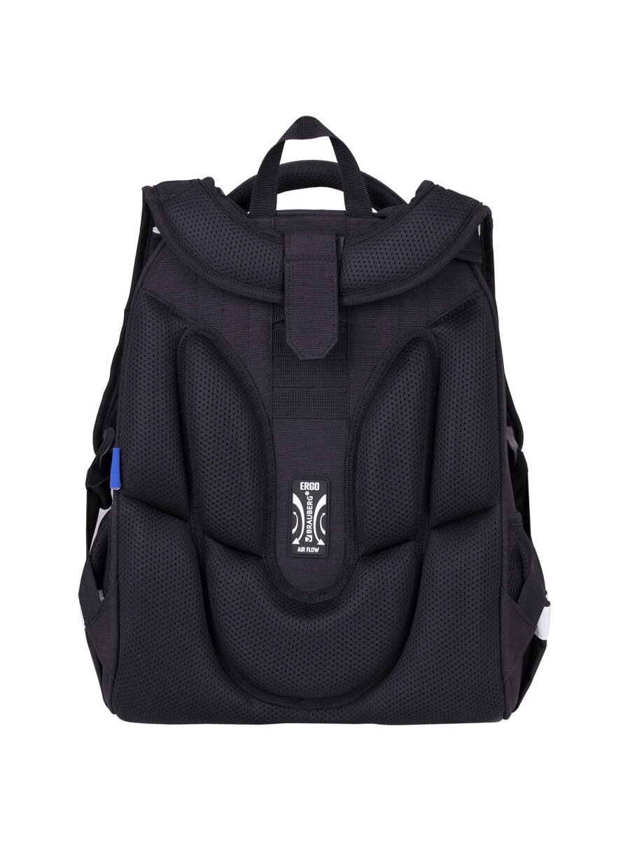 Рюкзак Brauberg - фото 19