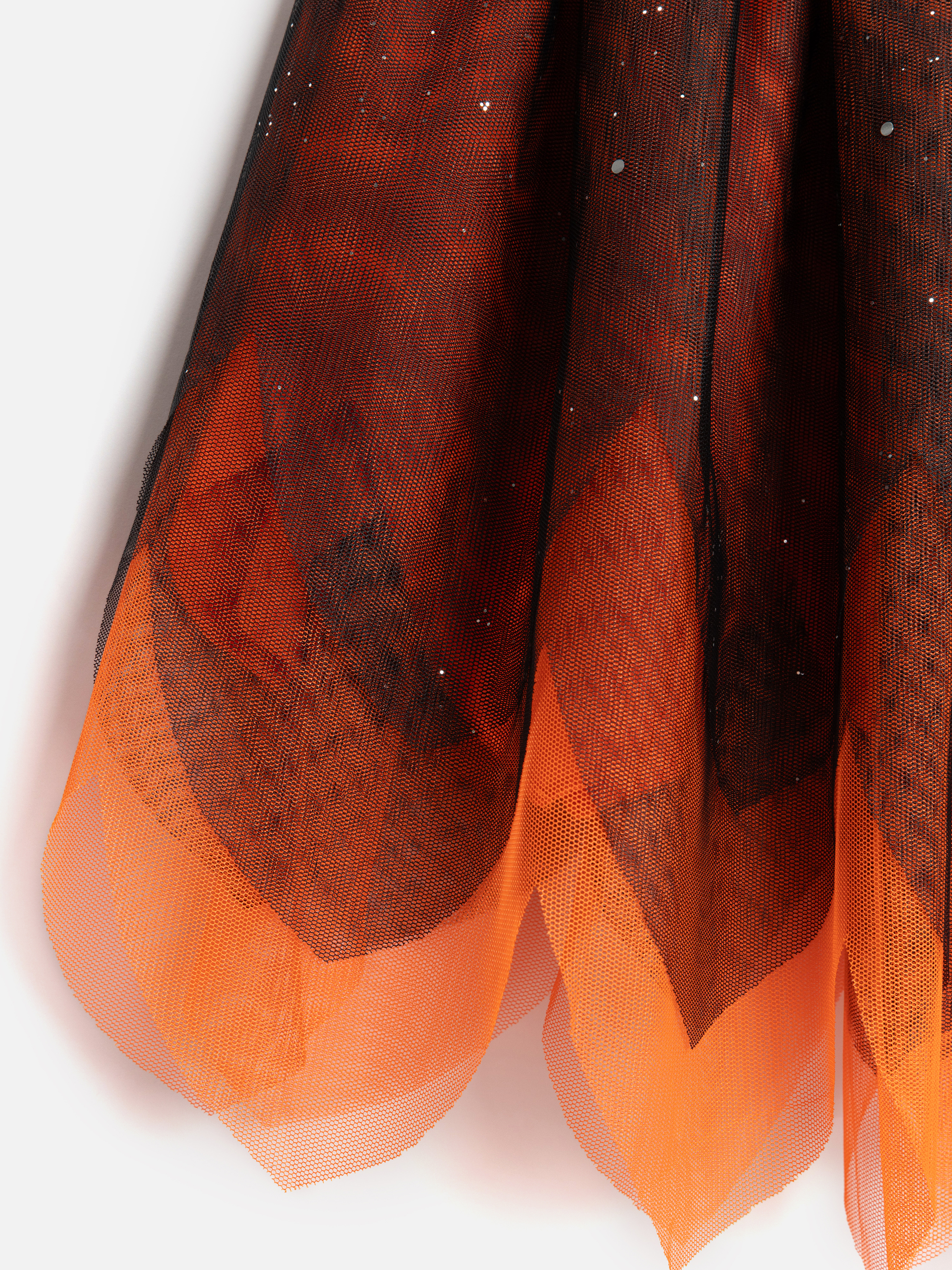 Юбка Acoola 20220180249_0092638 - фото 8