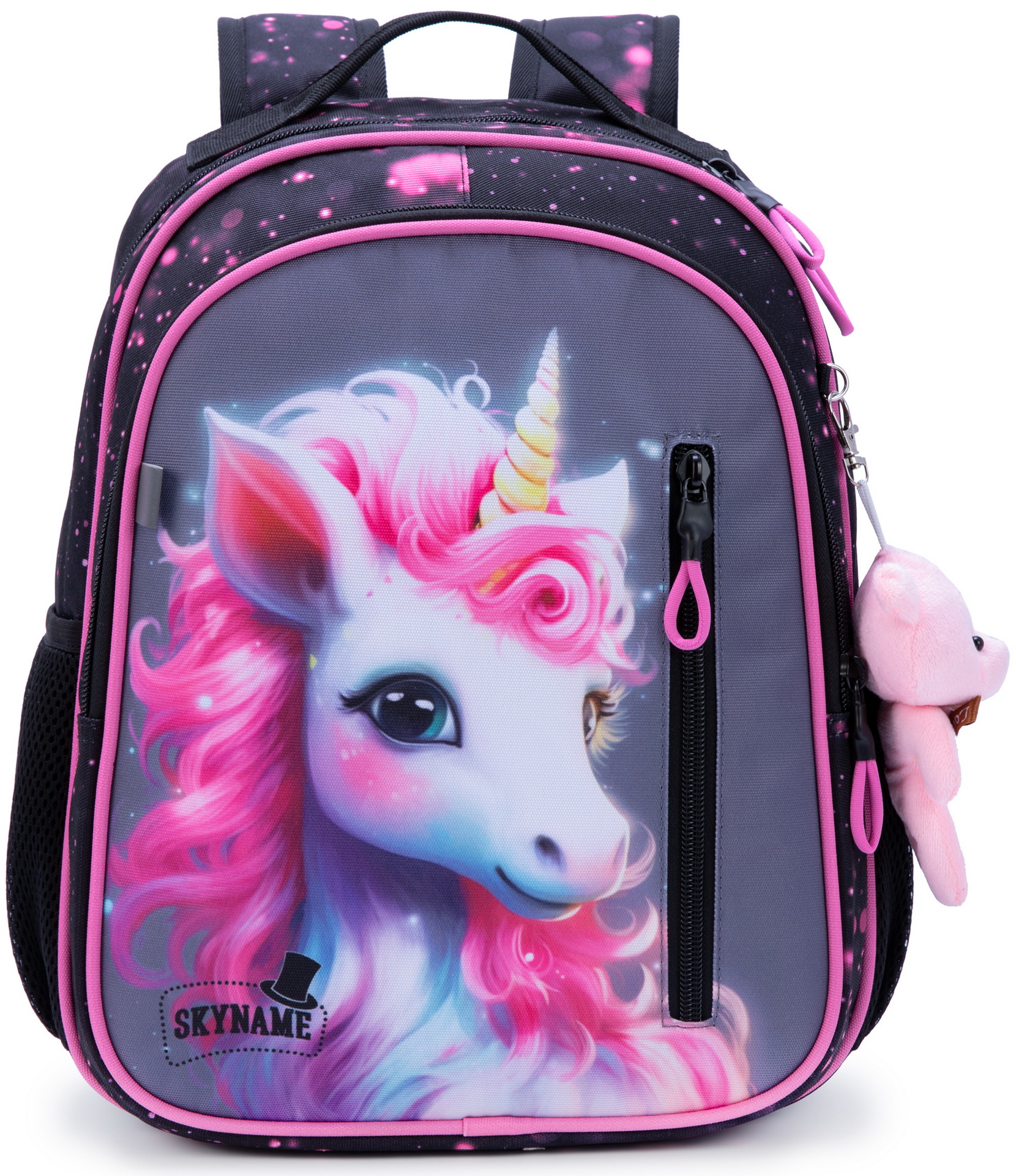 Рюкзак SkyName - фото 2