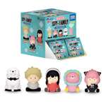 Фигурка Twinchees