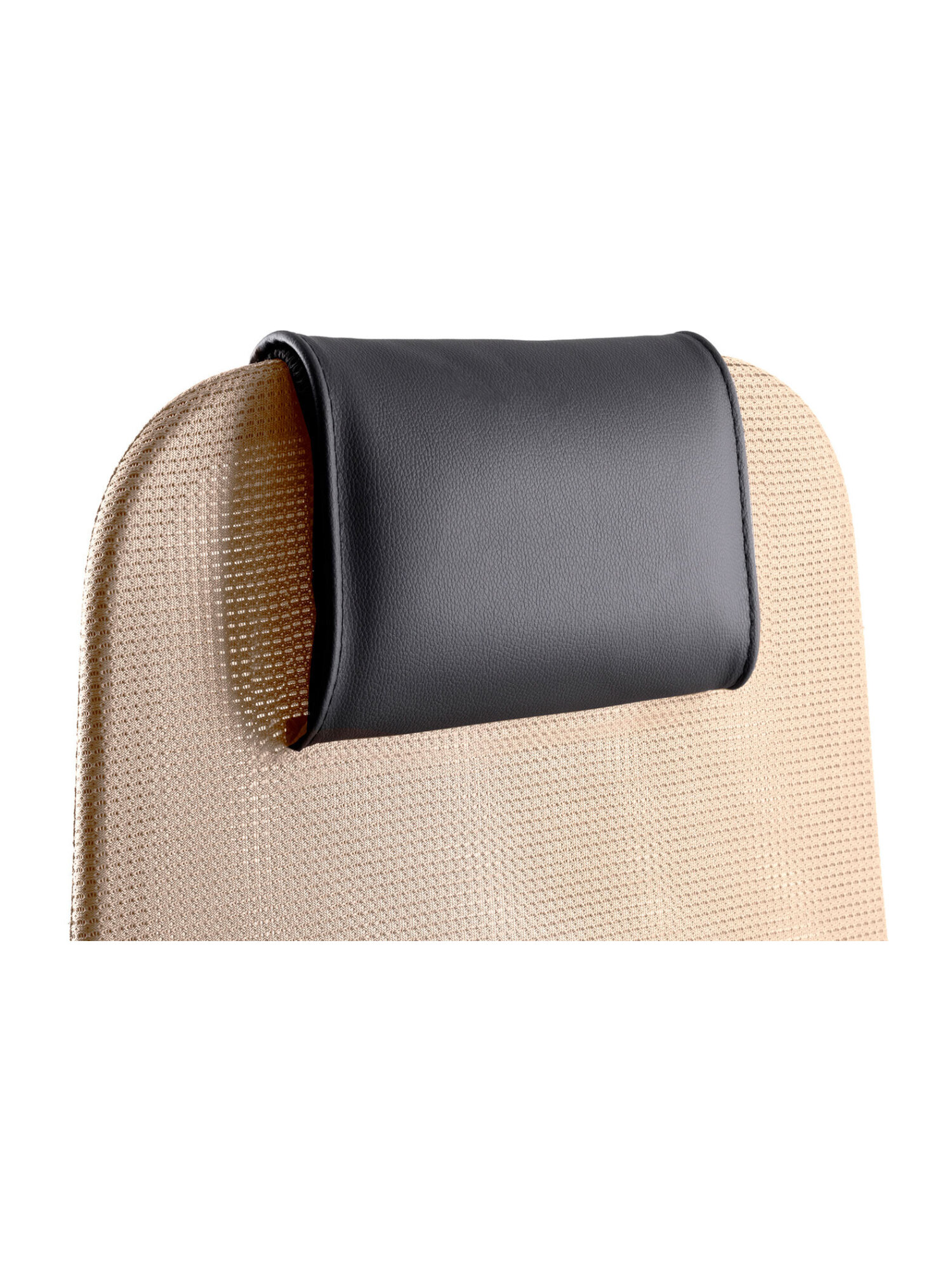 Компьютерное кресло Brabix - фото 25