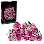 Конструктор LEGO Botanicals 10374 789 дет.
