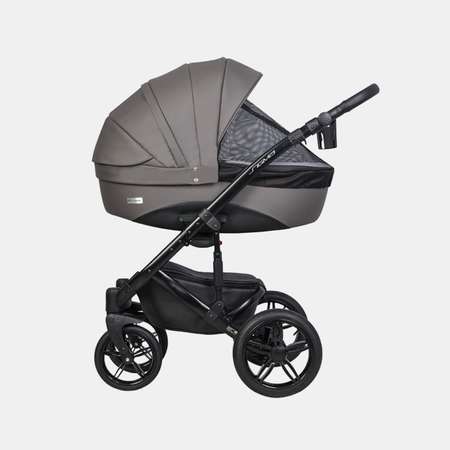 Коляска 3в1 Riko Sigma Pro