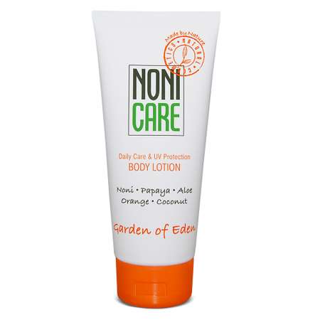 Крем NONICARE 200 мл