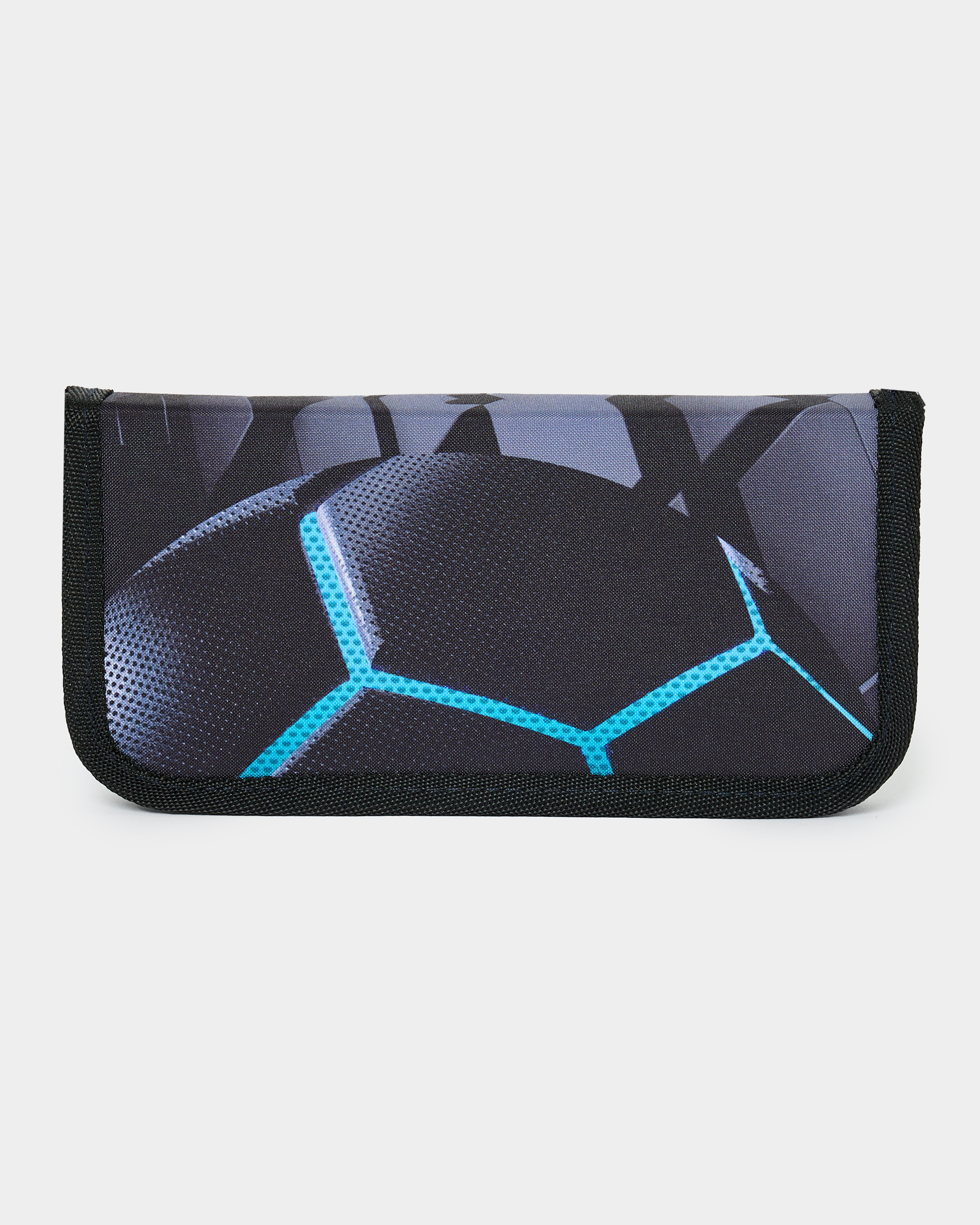Пенал-книжка Erhaft - фото 2