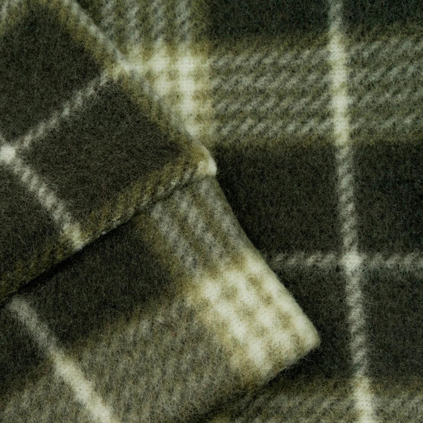 Толстовка YOULALA 1521600302 - фото 8